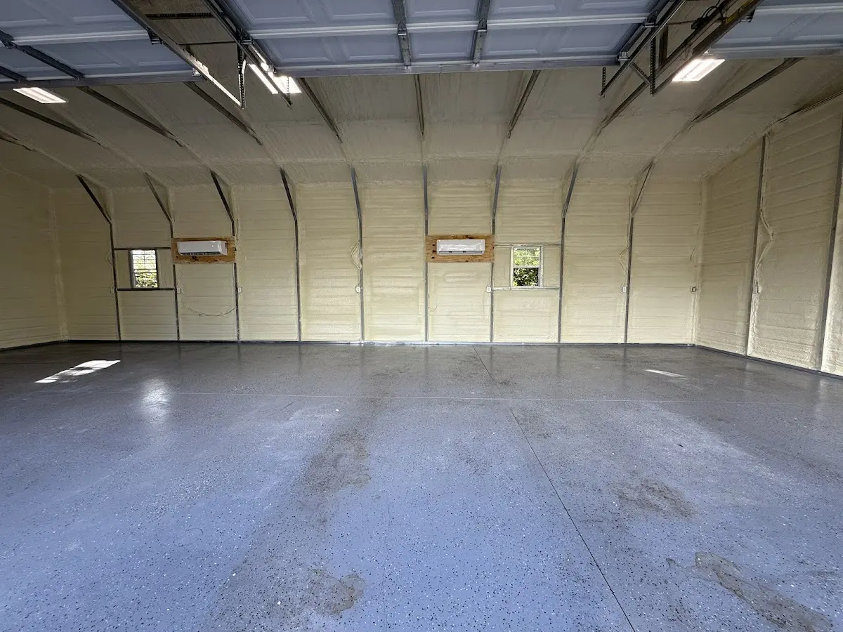 Roof Replacement in Middletown, OH